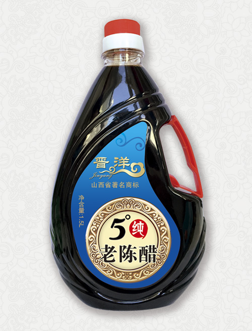 C12-老陈醋